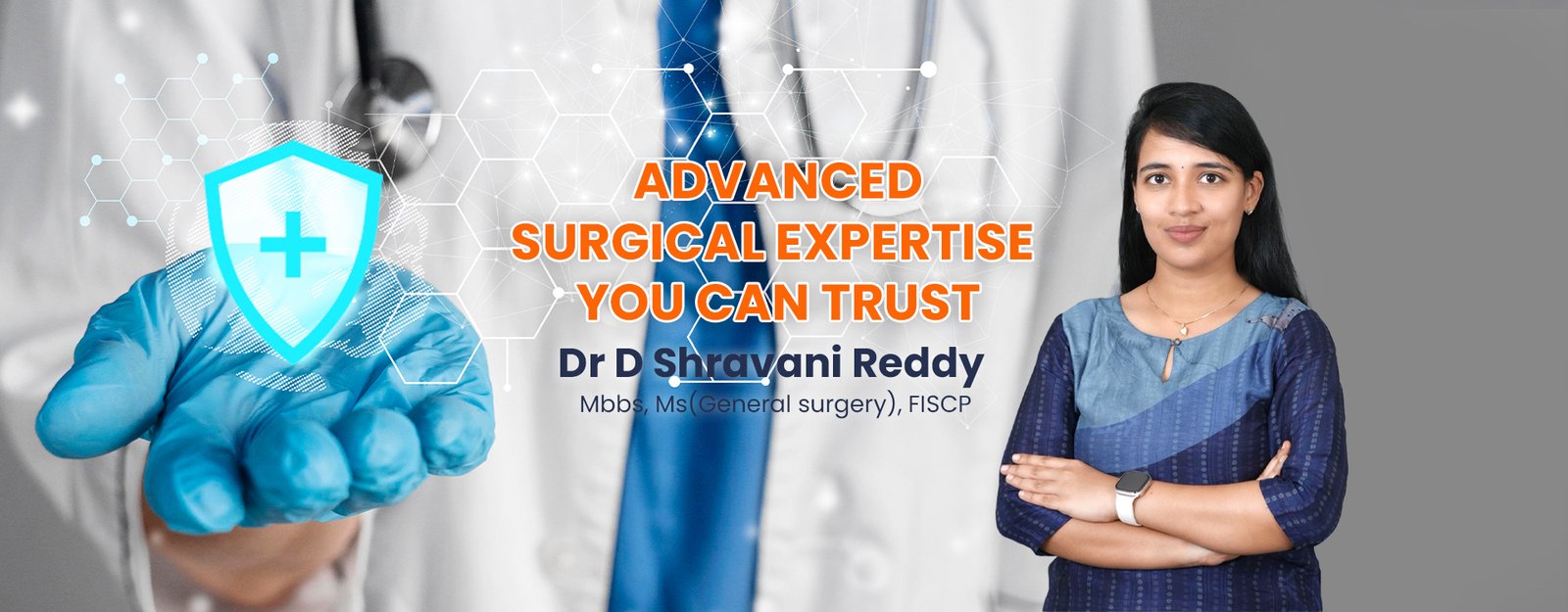 dr d shravani reddy 1920x750
