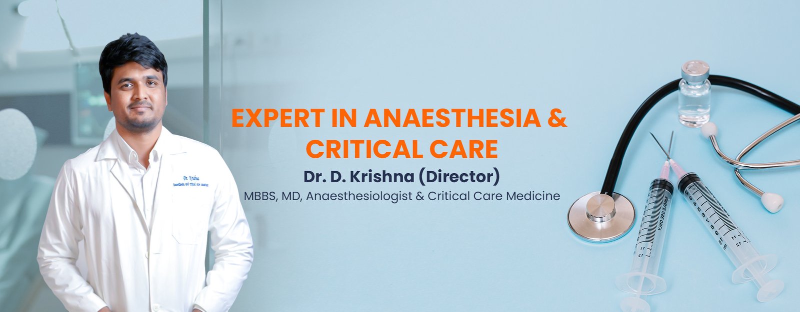 dr. d. krishna 1920x750