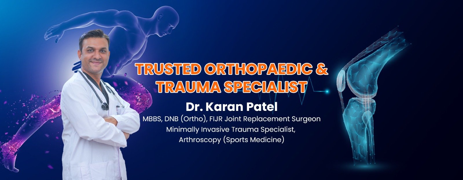 whatsapp image 2025 09 10 at 11.57.34 am