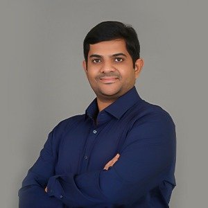 Dr. E. Priyatham Reddy