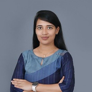 whatsapp image 2025 07 22 at 10.44.49 pm (2)