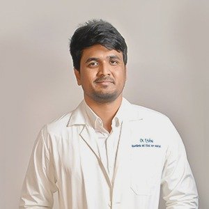 whatsapp image 2025 07 22 at 10.44.49 pm