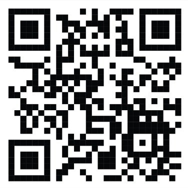 whatsapp image 2025 07 22 at 8.42.56 pm