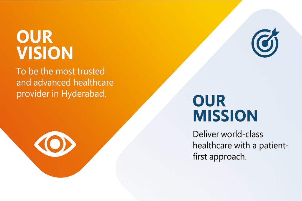 advaya our vision and our mission